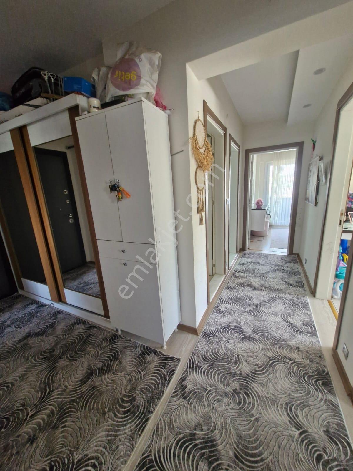 Dyg Danışmanlık Hizmetlerinden Satılık 3+1 Daire — fotoğraf 25