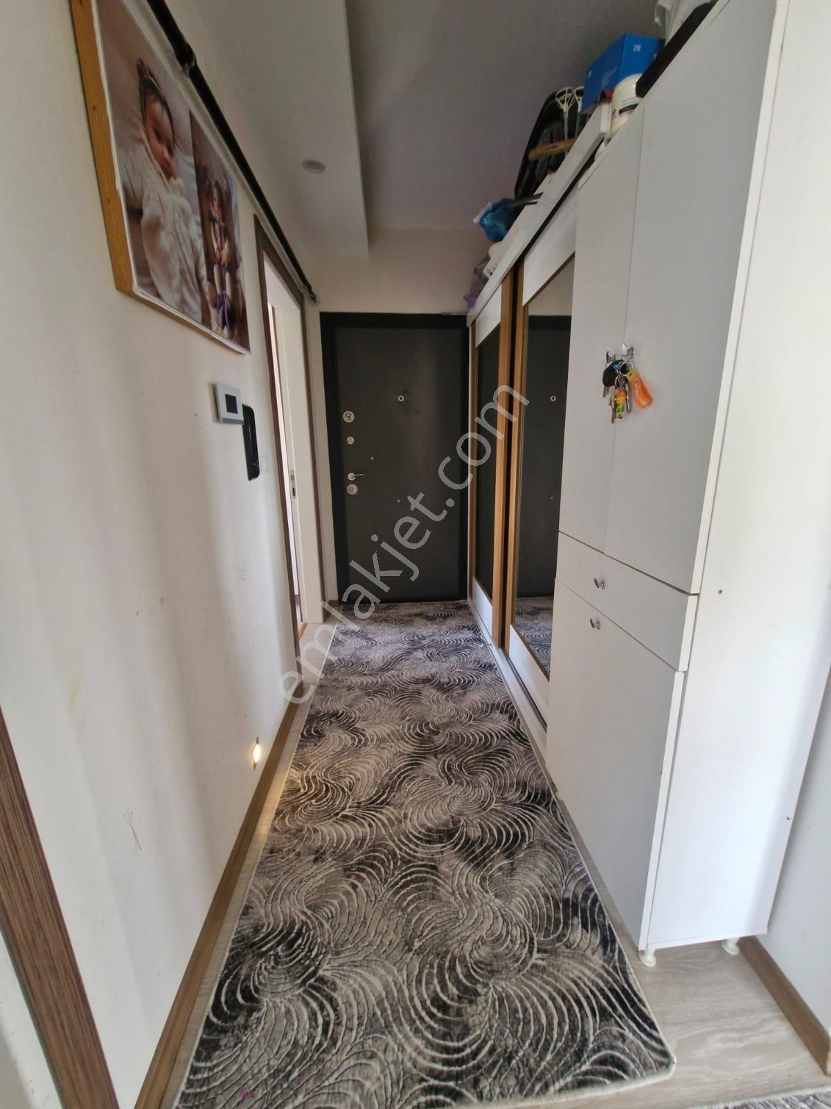 Dyg Danışmanlık Hizmetlerinden Satılık 3+1 Daire — fotoğraf 26