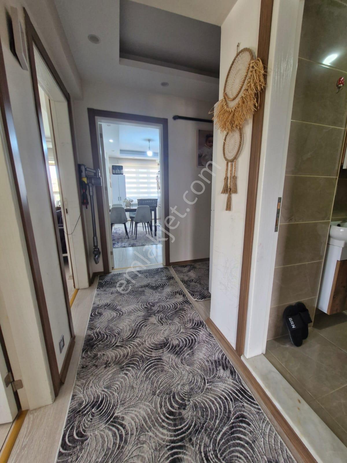 Dyg Danışmanlık Hizmetlerinden Satılık 3+1 Daire — fotoğraf 27