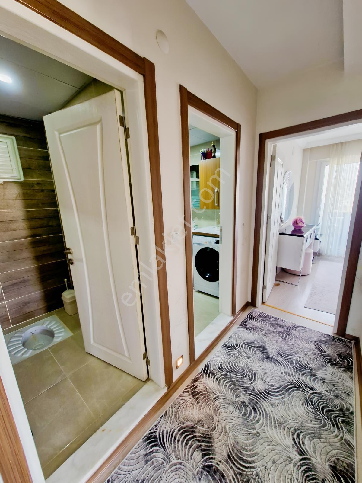 Dyg Danışmanlık Hizmetlerinden Satılık 3+1 Daire — fotoğraf 28