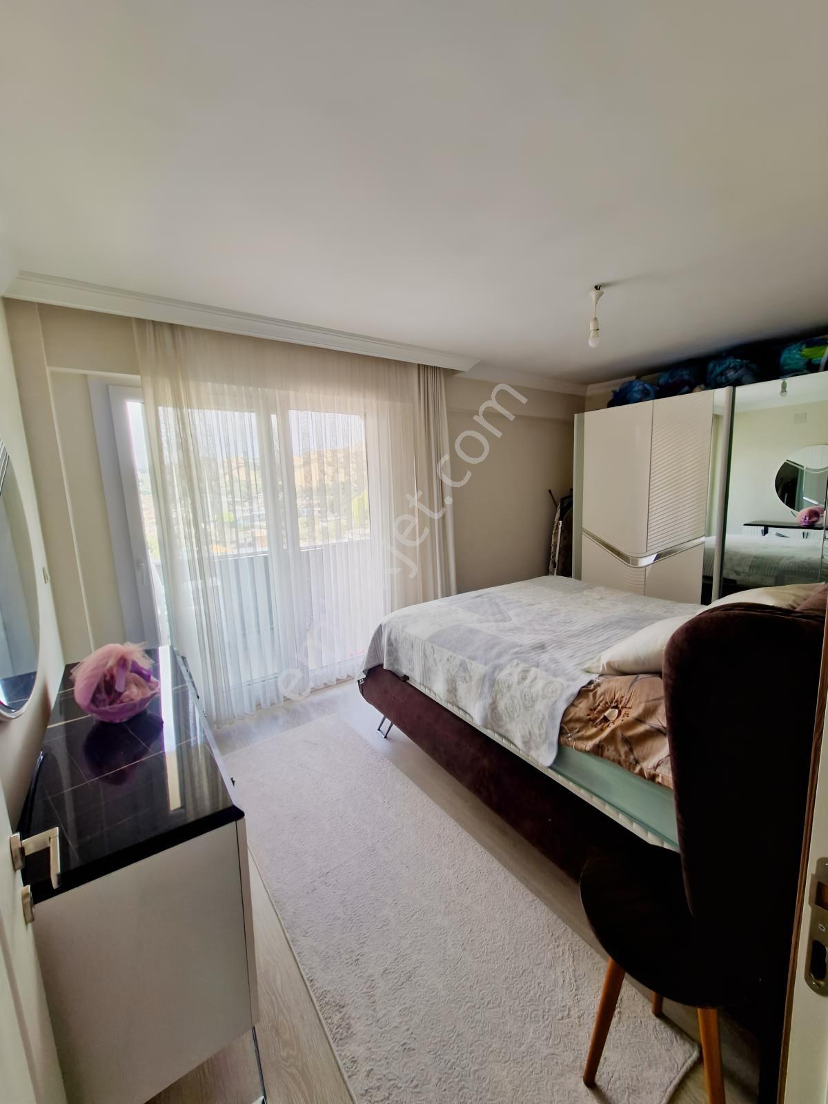 Dyg Danışmanlık Hizmetlerinden Satılık 3+1 Daire — fotoğraf 30