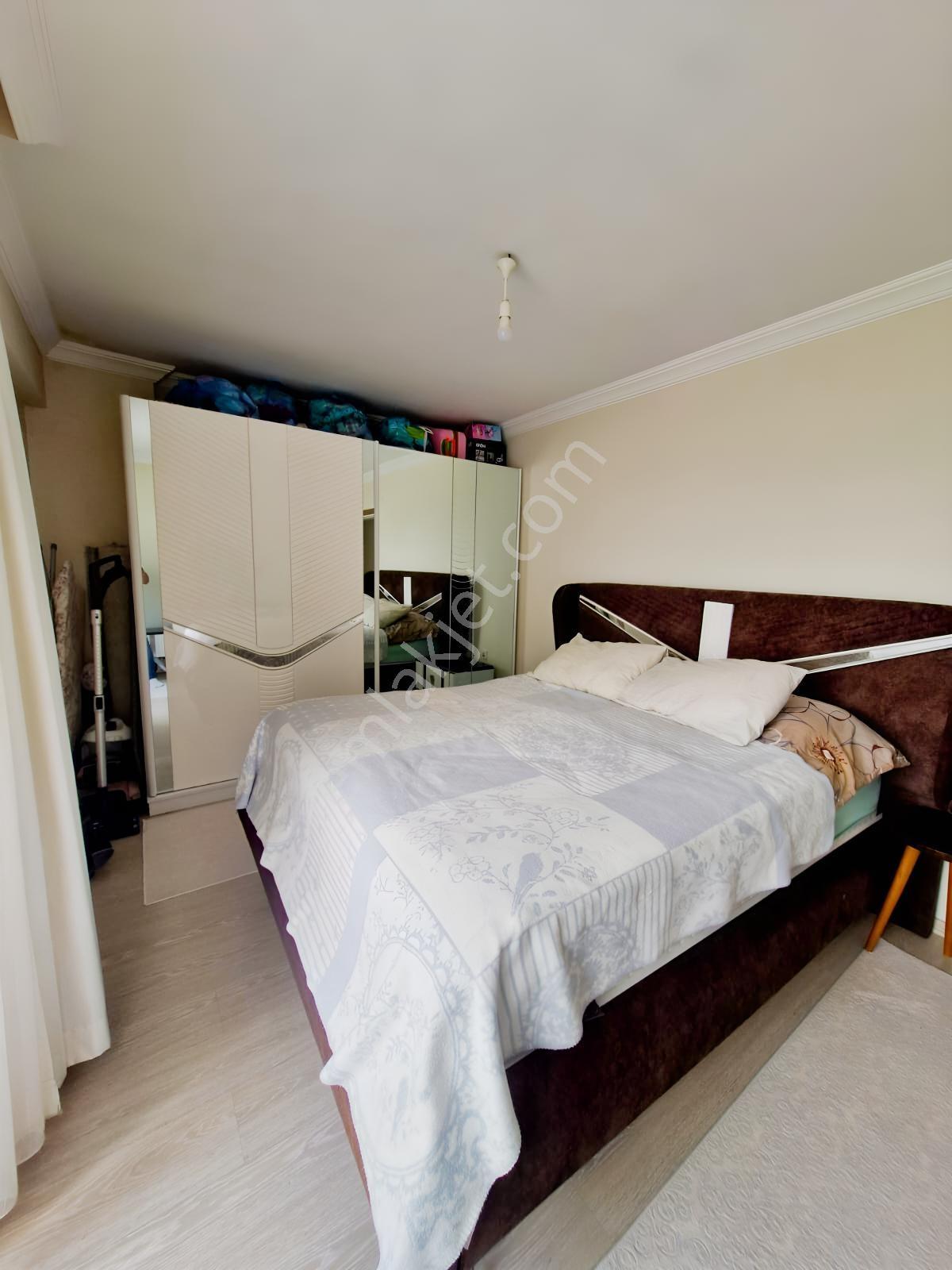 Dyg Danışmanlık Hizmetlerinden Satılık 3+1 Daire — fotoğraf 31