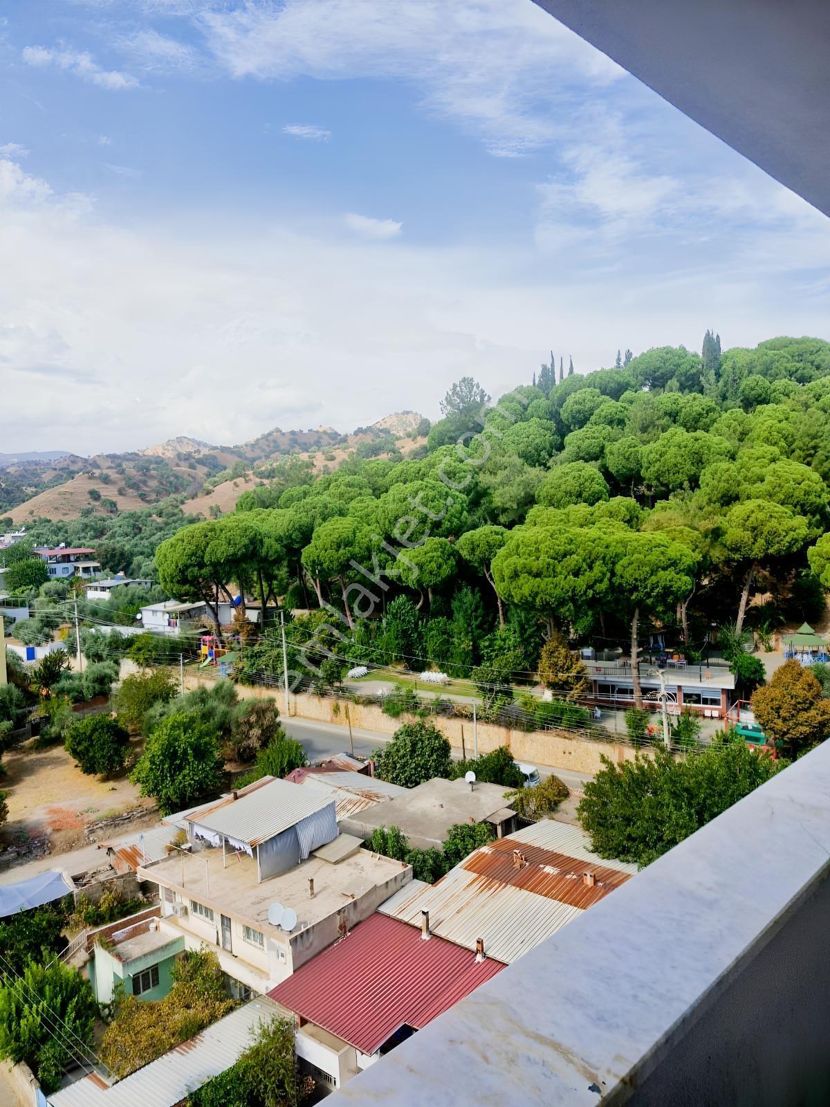 Dyg Danışmanlık Hizmetlerinden Satılık 3+1 Daire — fotoğraf 35