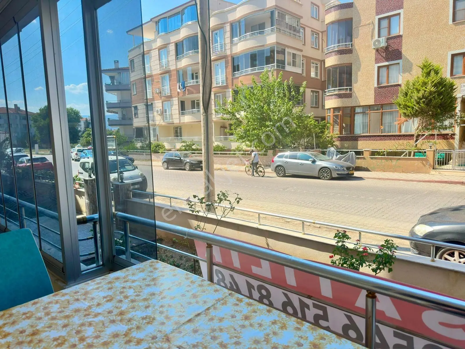 ▇ Marstan Altınkum'un Kalbinde! 2+1 Muhteşem Daire — fotoğraf 5