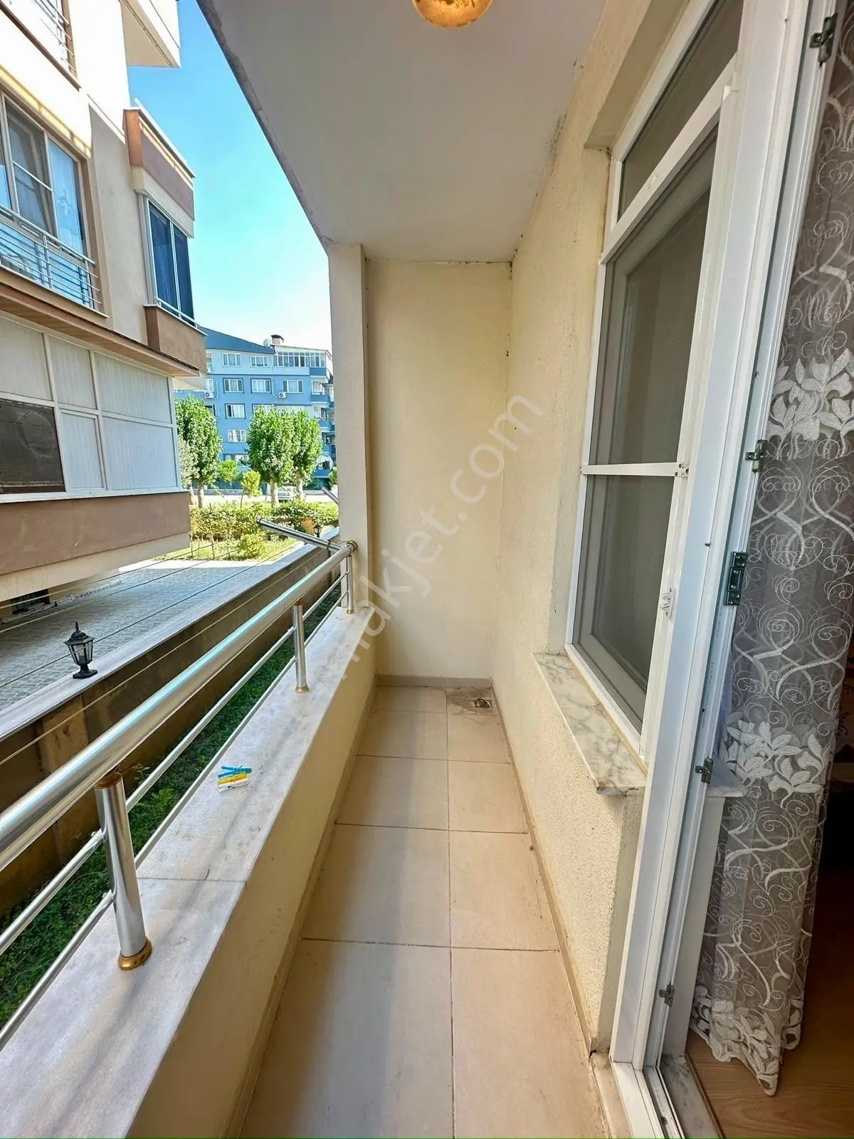 ▇ Marstan Altınkum'un Kalbinde! 2+1 Muhteşem Daire — fotoğraf 10