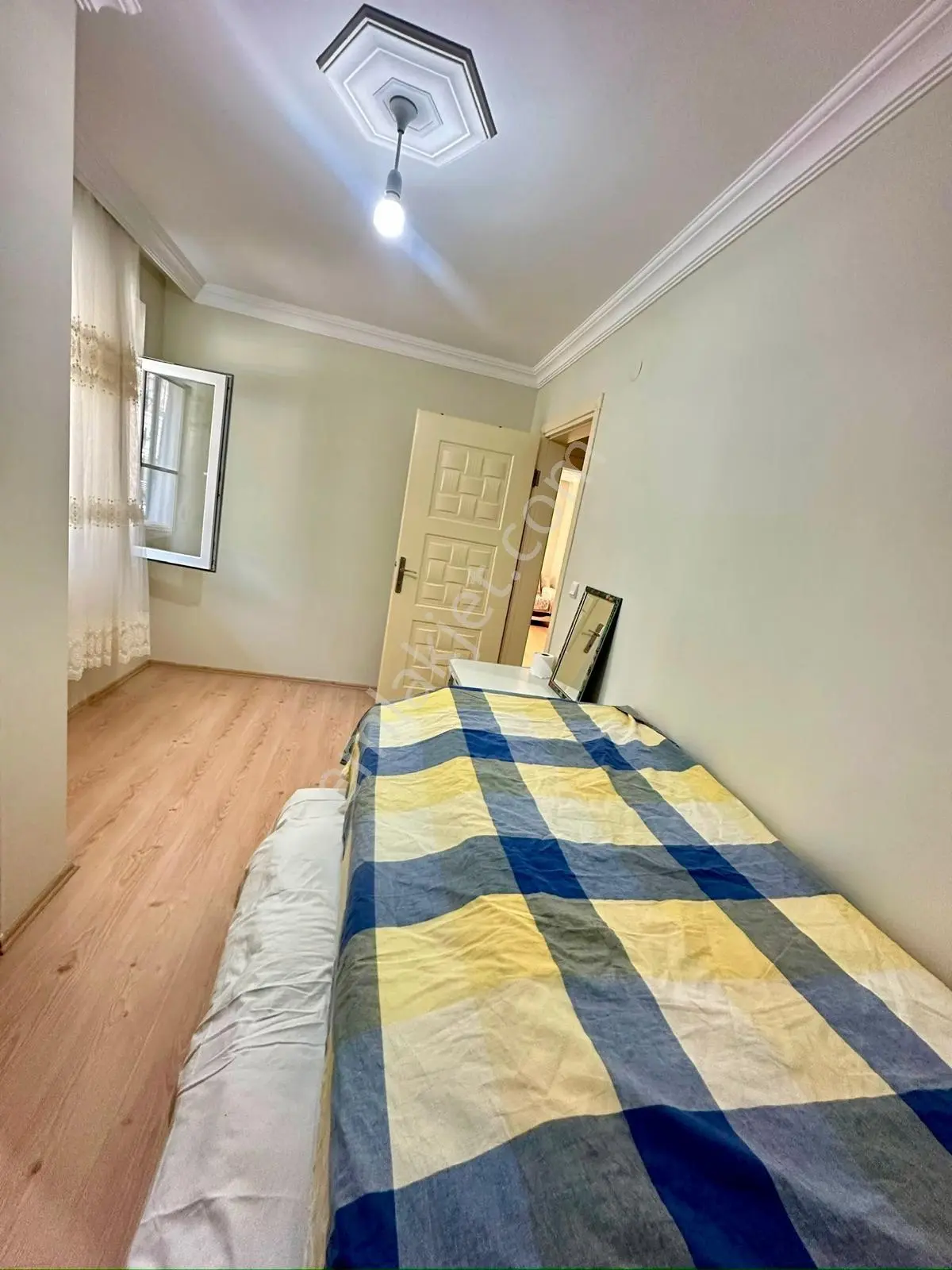 ▇ Marstan Altınkum'un Kalbinde! 2+1 Muhteşem Daire — fotoğraf 11