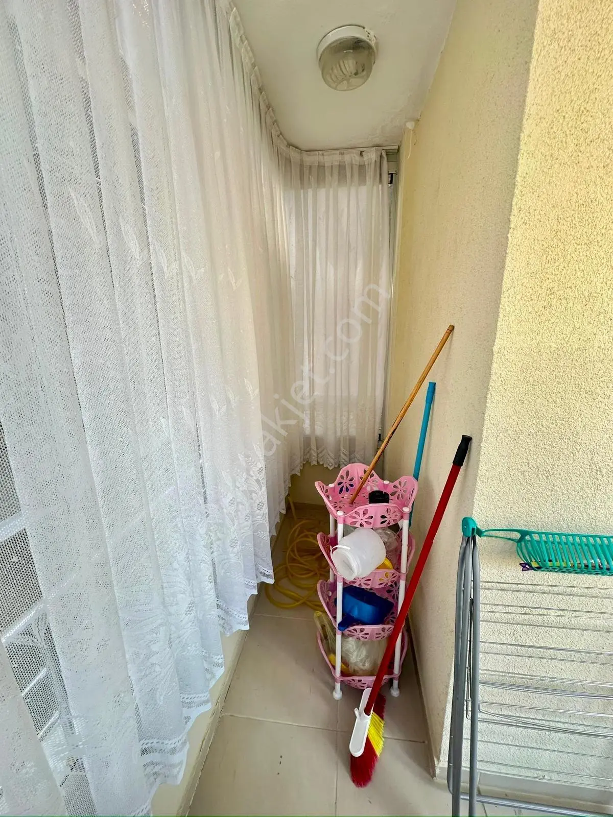 ▇ Marstan Altınkum'un Kalbinde! 2+1 Muhteşem Daire — fotoğraf 12