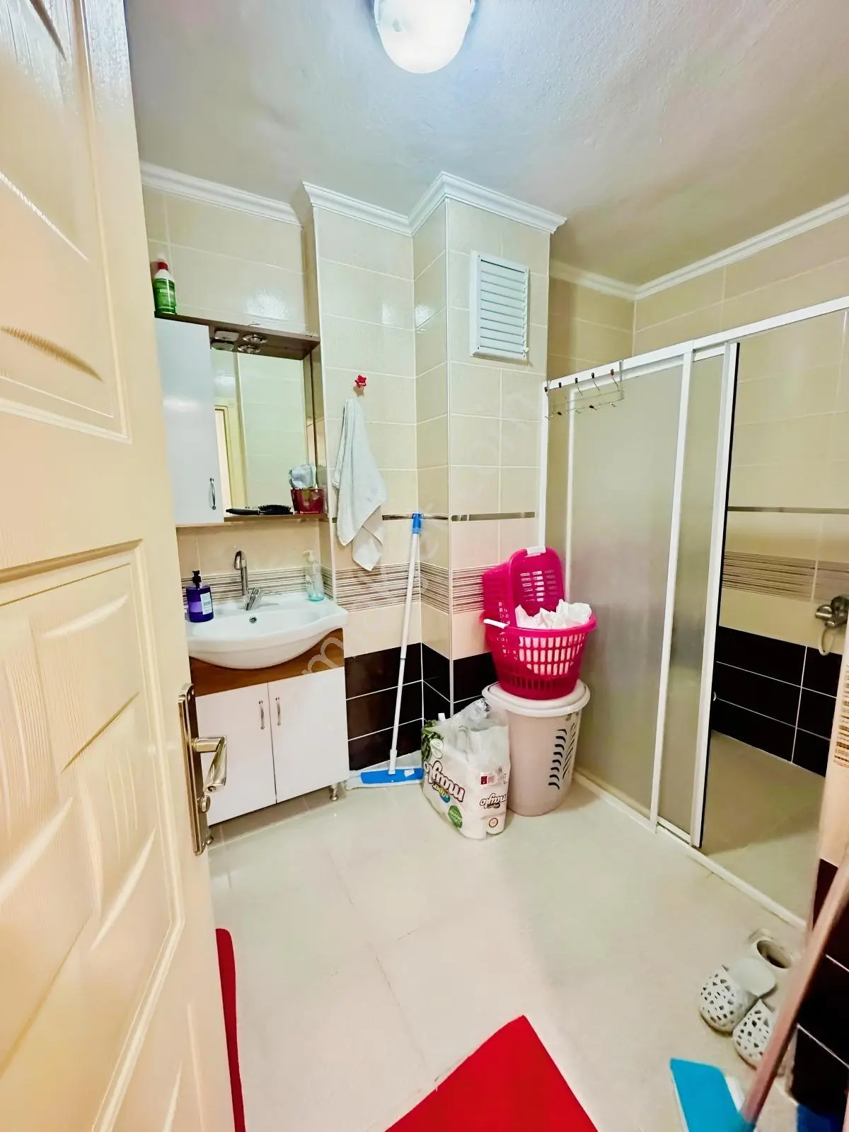 ▇ Marstan Altınkum'un Kalbinde! 2+1 Muhteşem Daire — fotoğraf 13