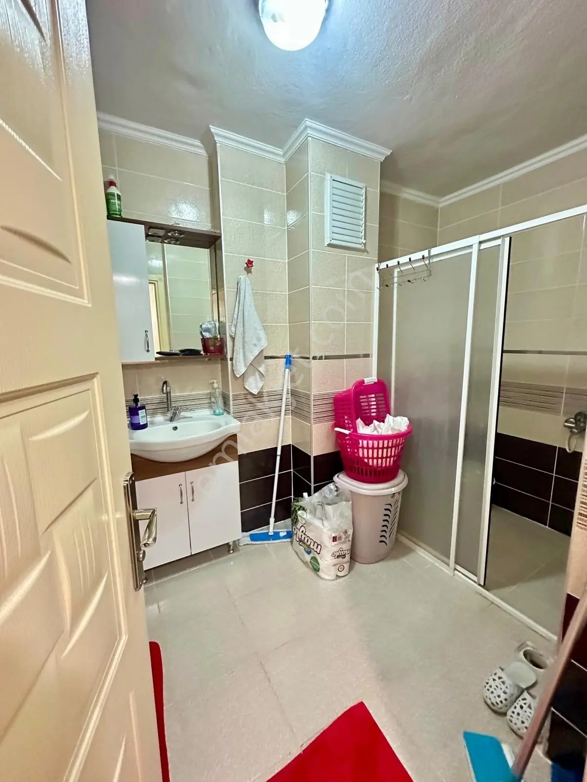 ▇ Marstan Altınkum'un Kalbinde! 2+1 Muhteşem Daire — fotoğraf 17