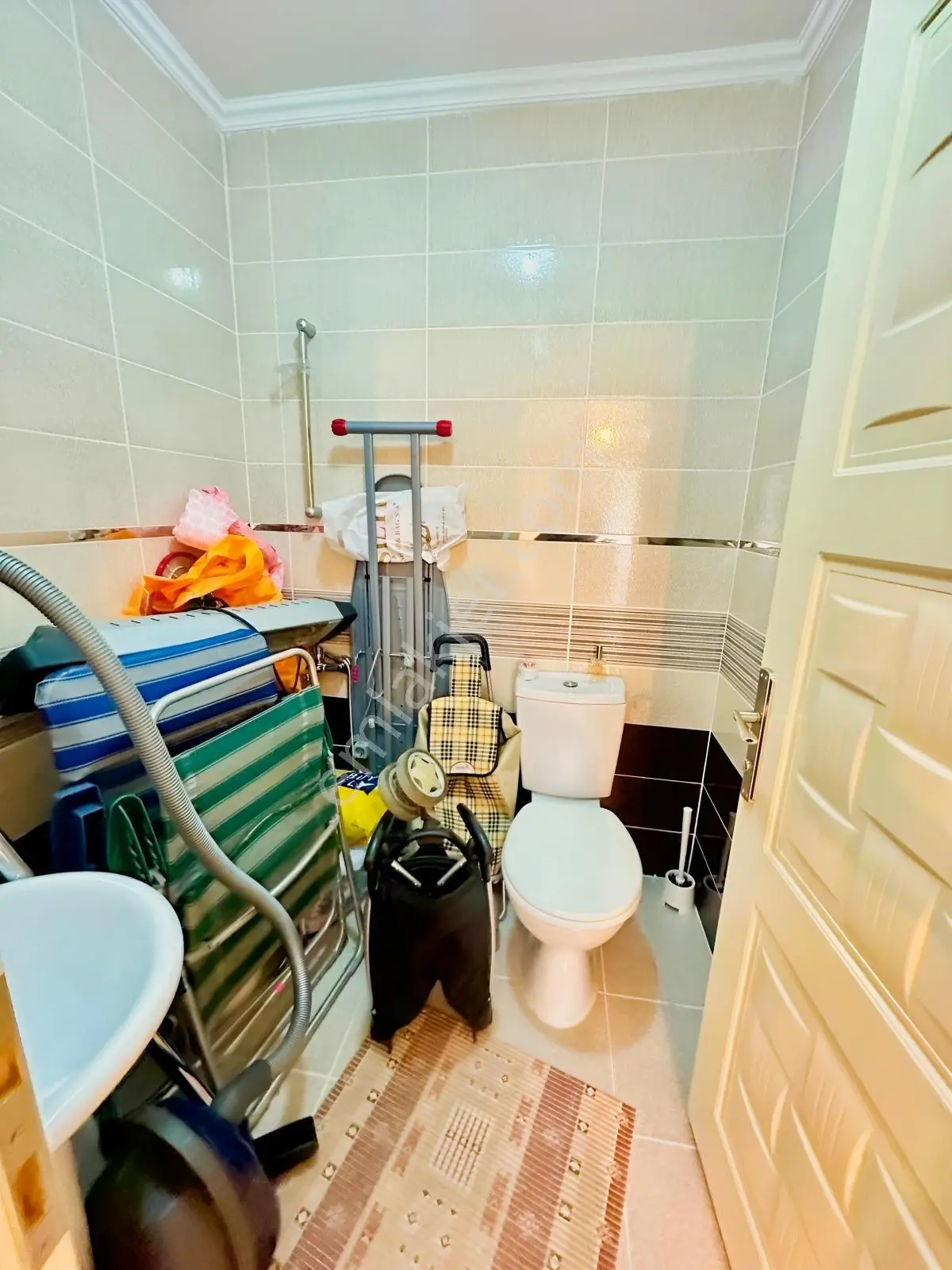 ▇ Marstan Altınkum'un Kalbinde! 2+1 Muhteşem Daire — fotoğraf 33