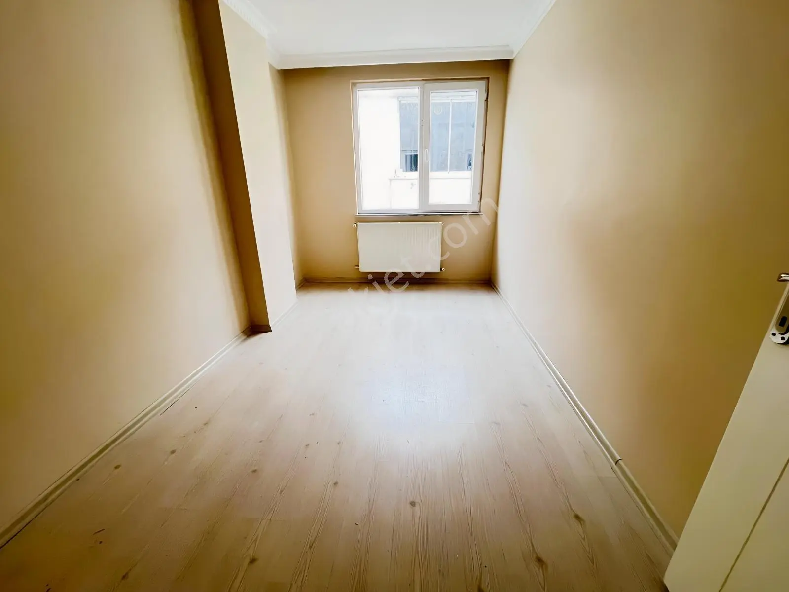 Royal'den Esenyurt Balıkyolu'nda 2+1 85m2 Masrafsız Arakat — fotoğraf 17