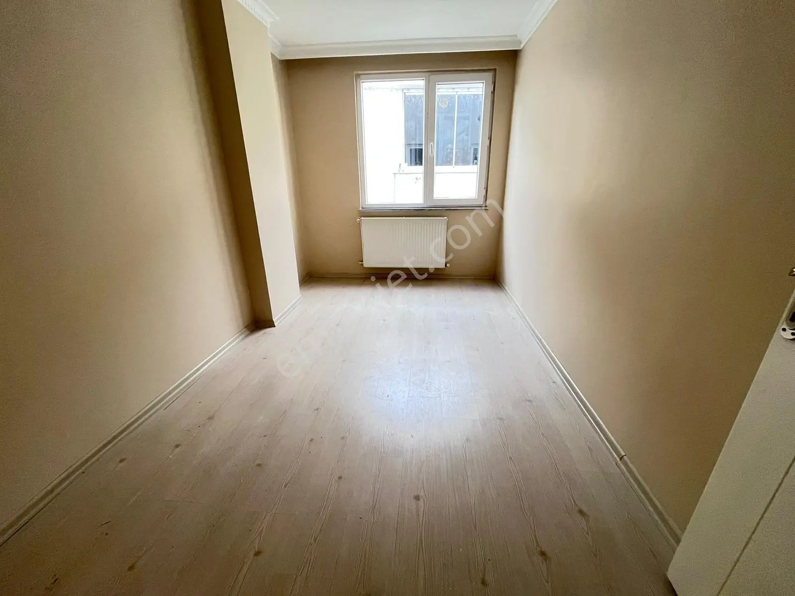 Royal'den Esenyurt Balıkyolu'nda 2+1 85m2 Masrafsız Arakat — fotoğraf 18