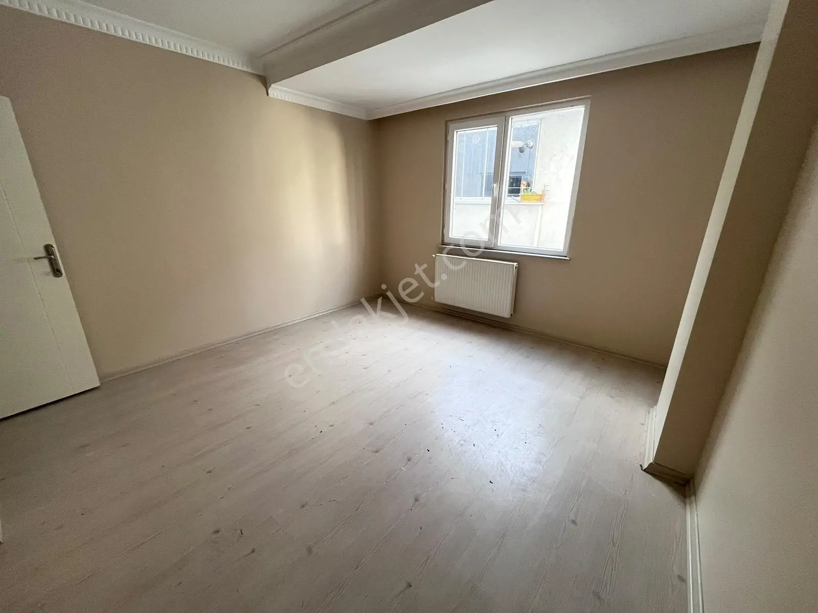 Royal'den Esenyurt Balıkyolu'nda 2+1 85m2 Masrafsız Arakat — fotoğraf 19