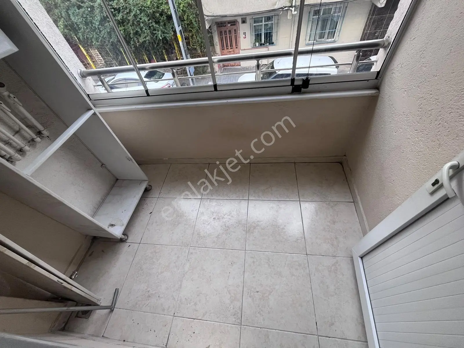 Royal'den Esenyurt Balıkyolu'nda 2+1 85m2 Masrafsız Arakat — fotoğraf 23
