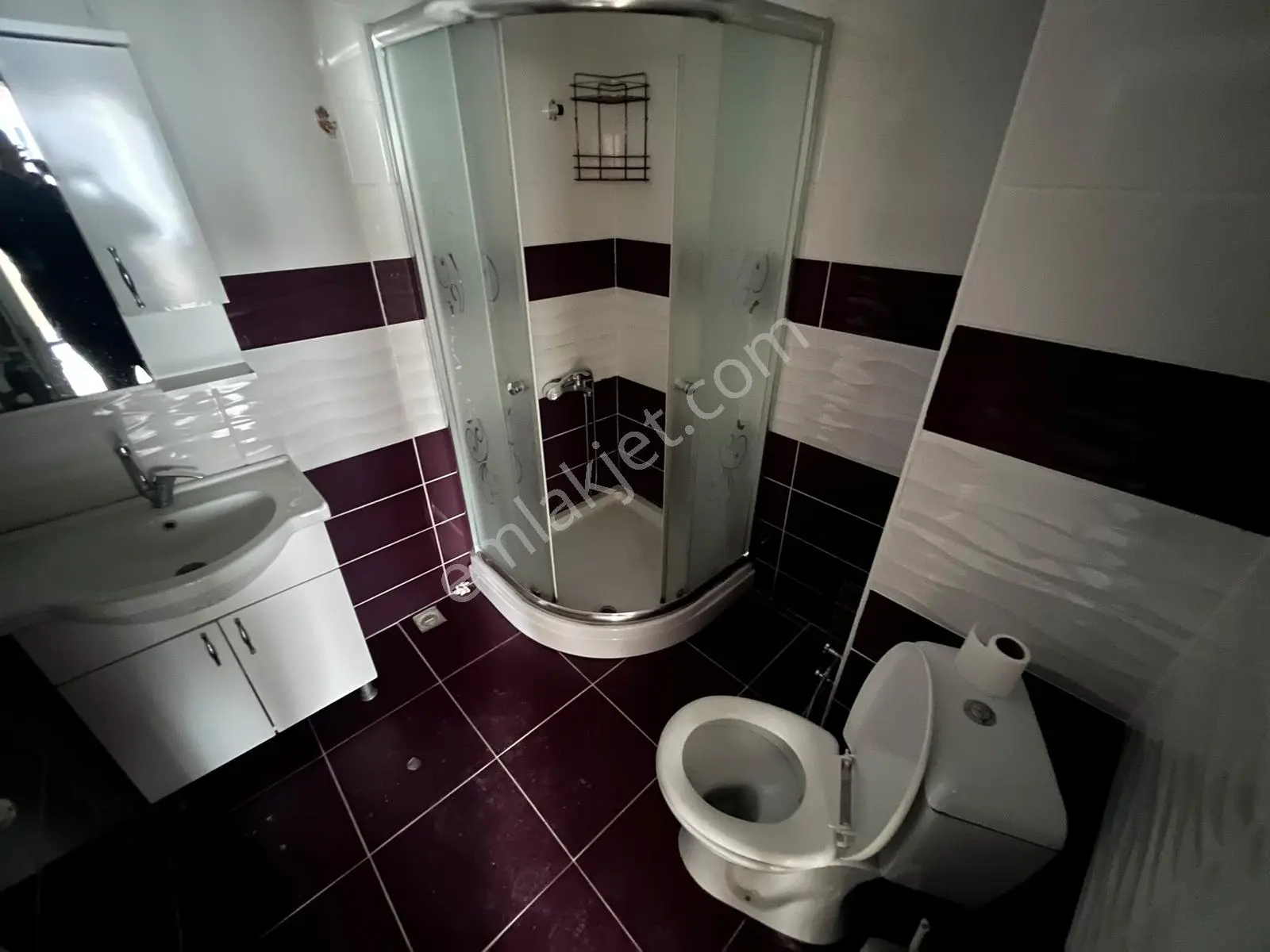 Royal'den Esenyurt Balıkyolu'nda 2+1 85m2 Masrafsız Arakat — fotoğraf 28