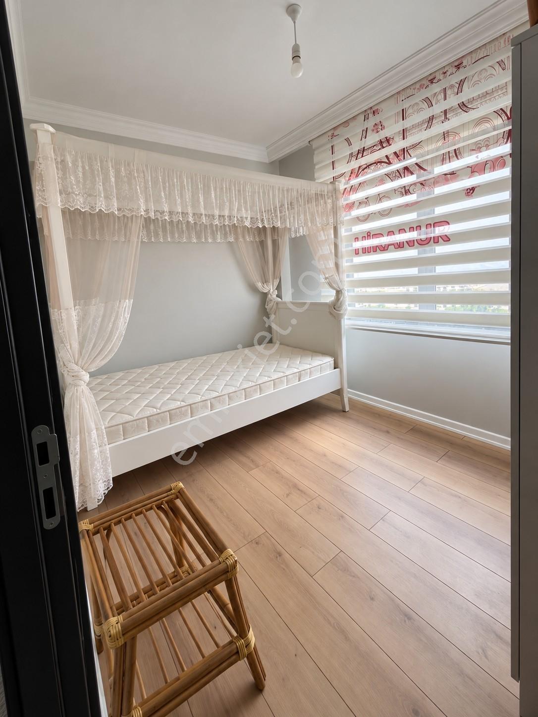 Zafertepe'de | 154 M² Brüt | Şahsi Otoparklı |satılık Daire — fotoğraf 8