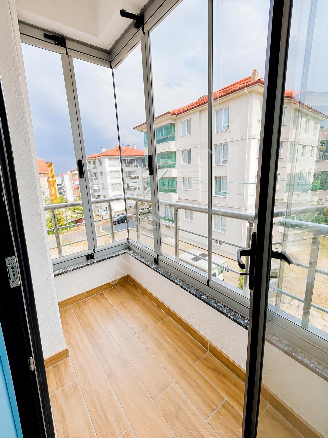 Zafertepe'de | 154 M² Brüt | Şahsi Otoparklı |satılık Daire — fotoğraf 10