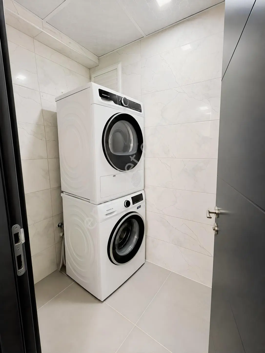 Zafertepe'de | 154 M² Brüt | Şahsi Otoparklı |satılık Daire — fotoğraf 11