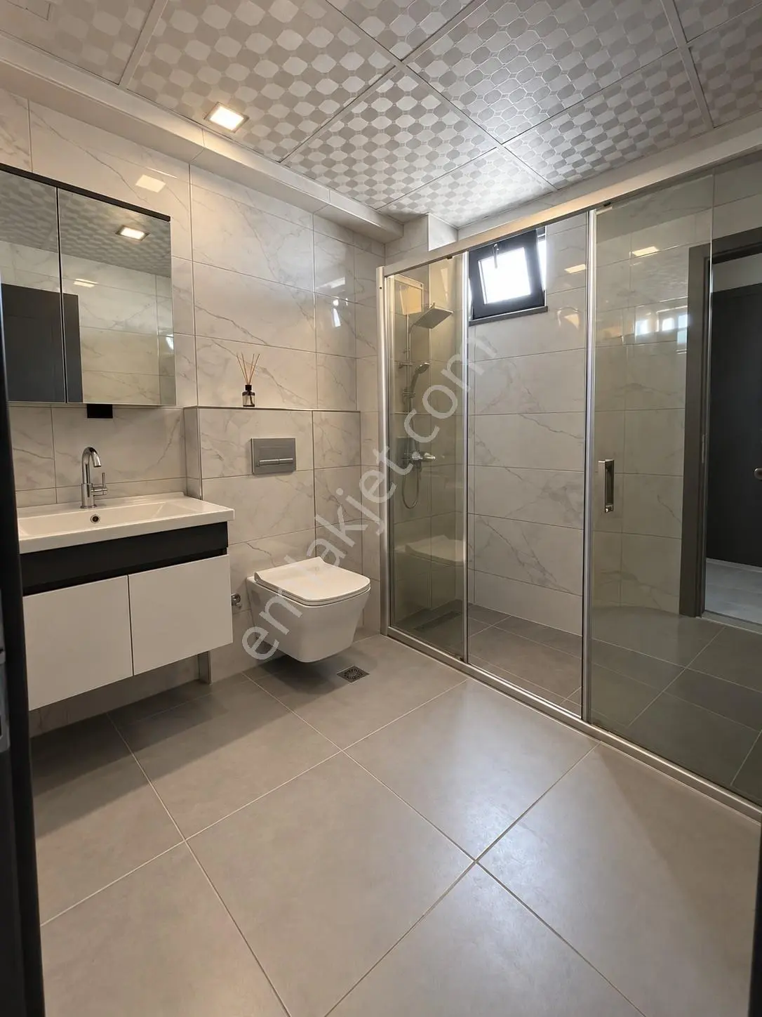Zafertepe'de | 154 M² Brüt | Şahsi Otoparklı |satılık Daire — fotoğraf 12