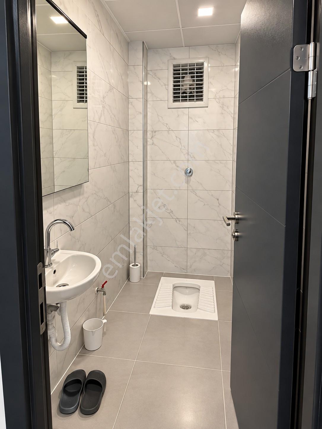 Zafertepe'de | 154 M² Brüt | Şahsi Otoparklı |satılık Daire — fotoğraf 13
