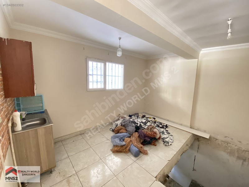 Realty World Mns 2 Gayrimenkul Gökhan Nice'den Kiralık Dükkan — fotoğraf 5