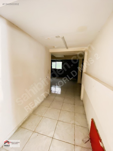Realty World Mns 2 Gayrimenkul Gökhan Nice'den Kiralık Dükkan — fotoğraf 6