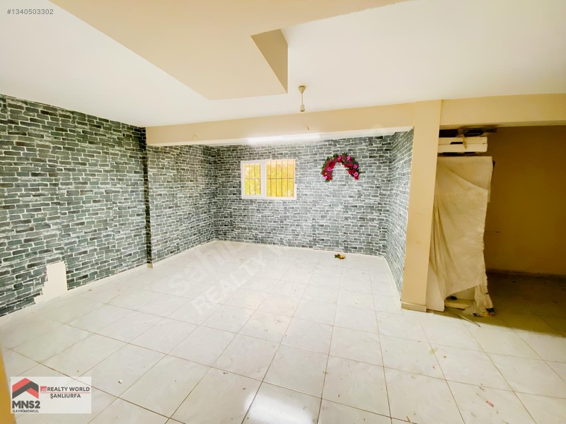 Realty World Mns 2 Gayrimenkul Gökhan Nice'den Kiralık Dükkan — fotoğraf 7
