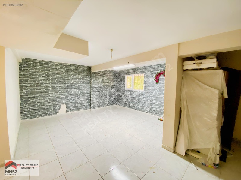 Realty World Mns 2 Gayrimenkul Gökhan Nice'den Kiralık Dükkan — fotoğraf 8