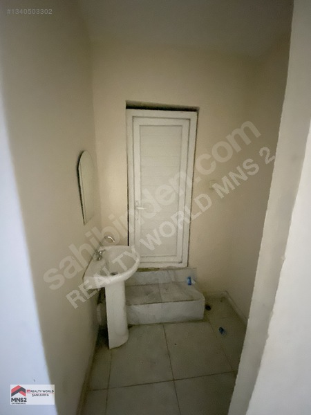 Realty World Mns 2 Gayrimenkul Gökhan Nice'den Kiralık Dükkan — fotoğraf 10