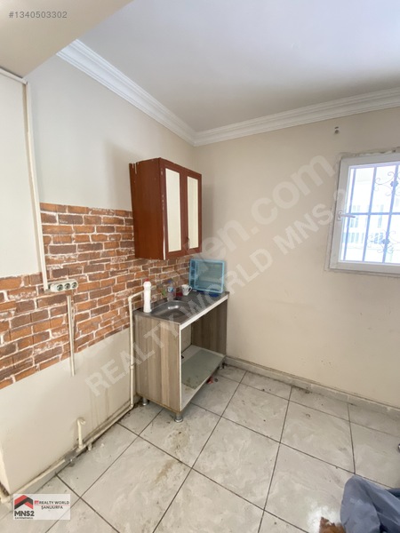 Realty World Mns 2 Gayrimenkul Gökhan Nice'den Kiralık Dükkan — fotoğraf 12