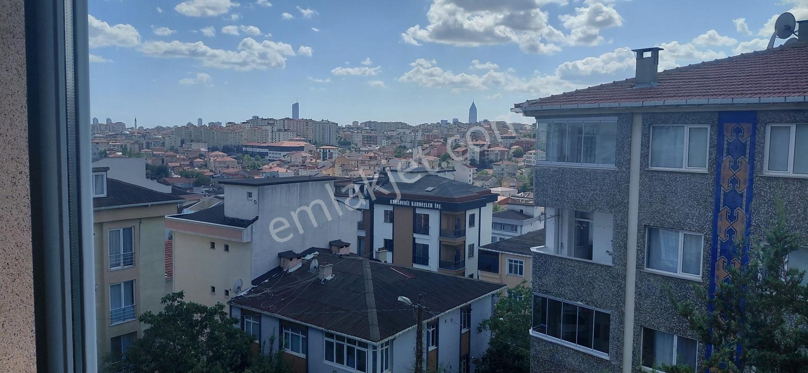 Sitede'de 3+1 — fotoğraf 2