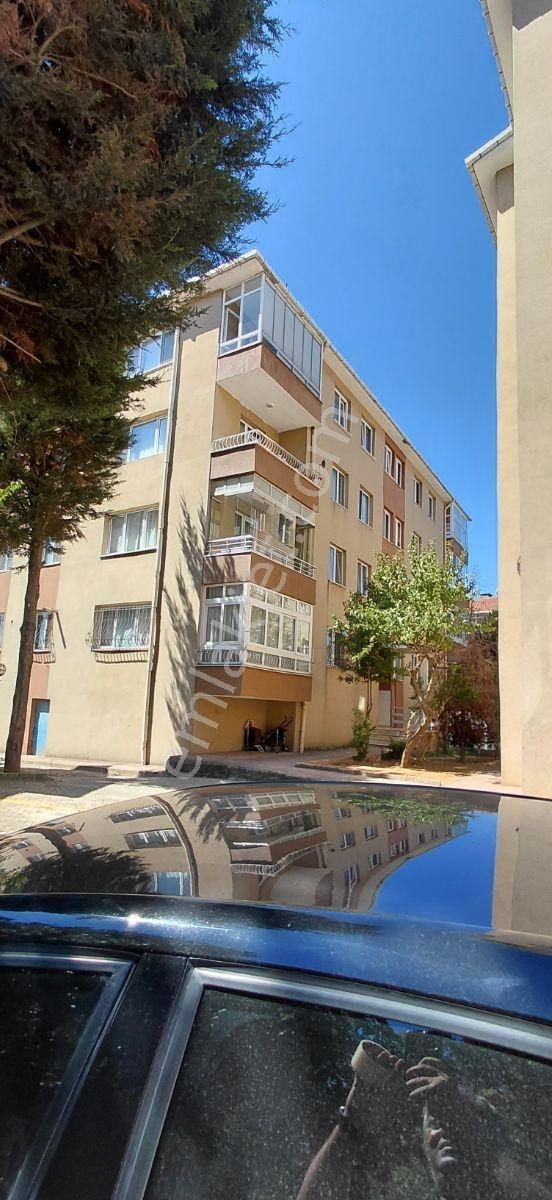 Sitede'de 3+1 — fotoğraf 3
