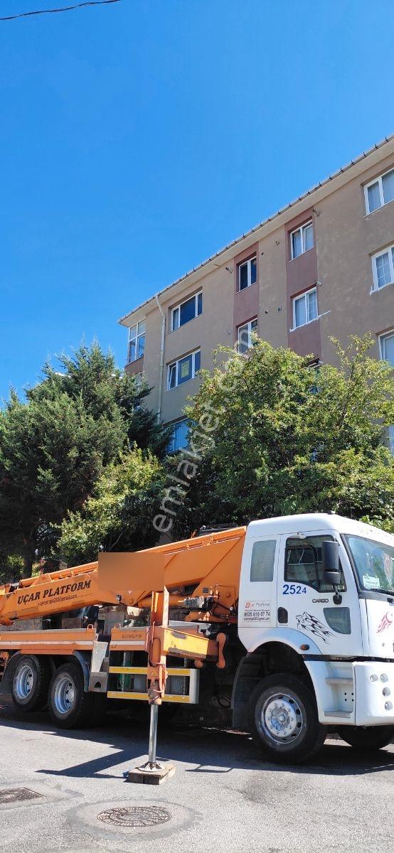 Sitede'de 3+1 — fotoğraf 4