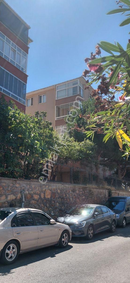 Sitede'de 3+1 — fotoğraf 5