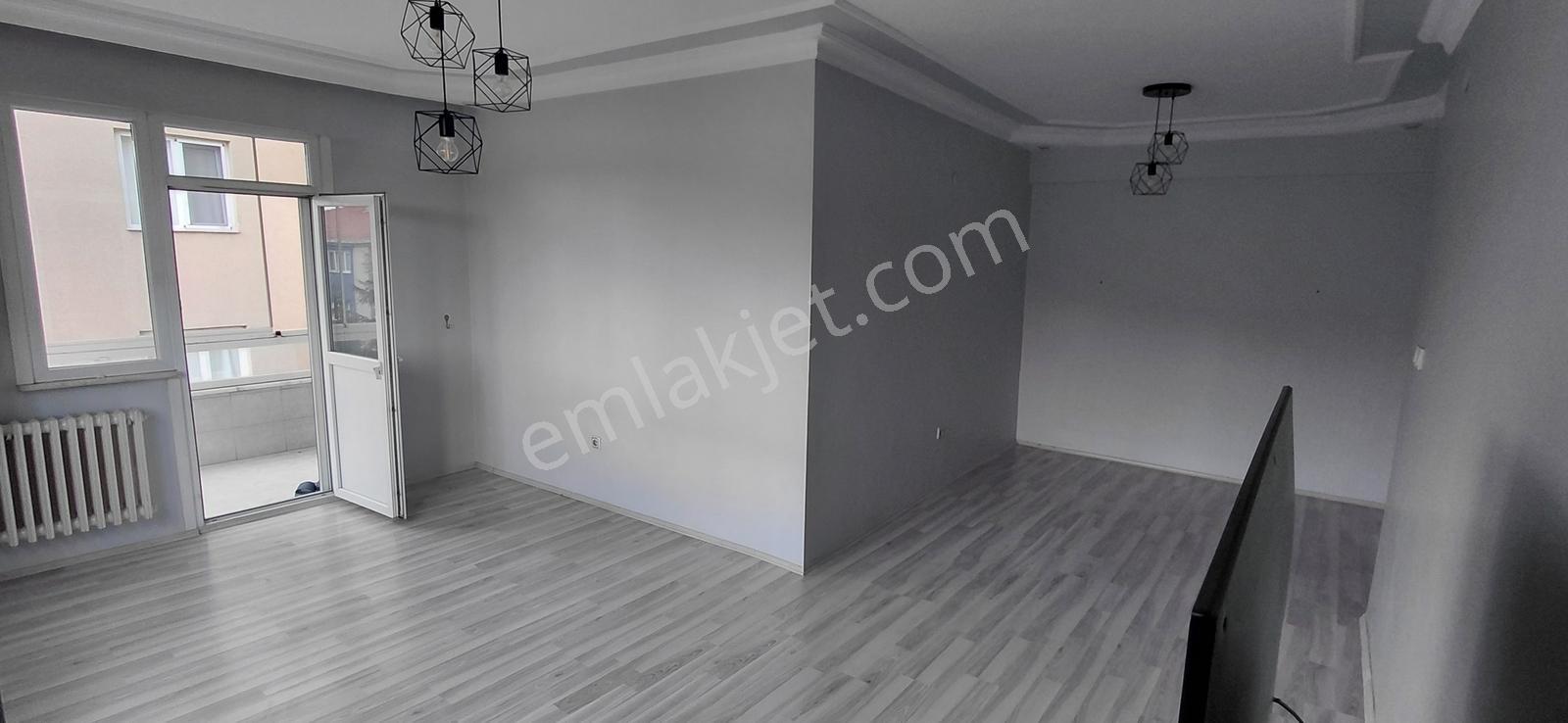 Sitede'de 3+1 — fotoğraf 7