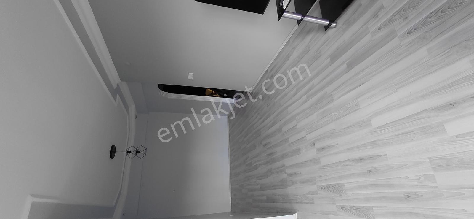 Sitede'de 3+1 — fotoğraf 8
