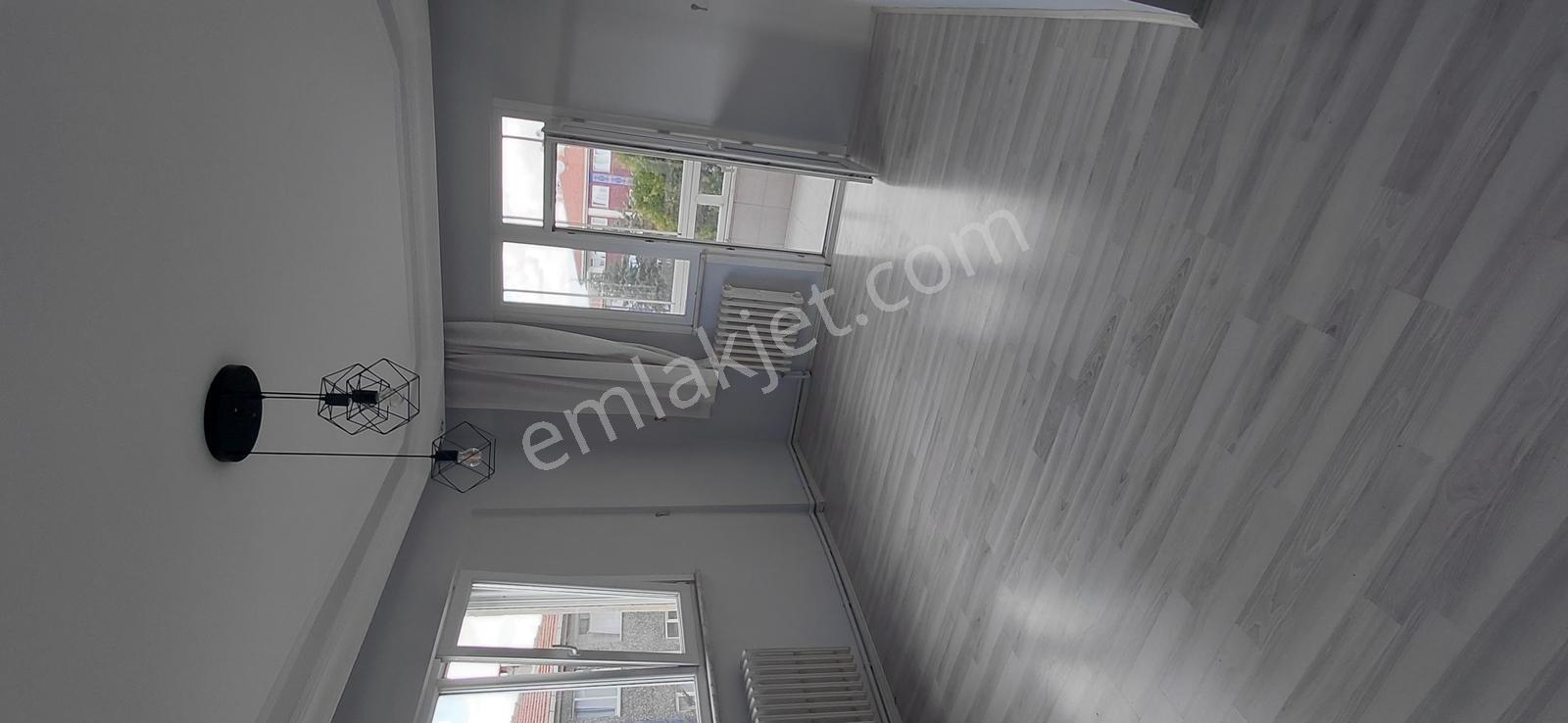 Sitede'de 3+1 — fotoğraf 9