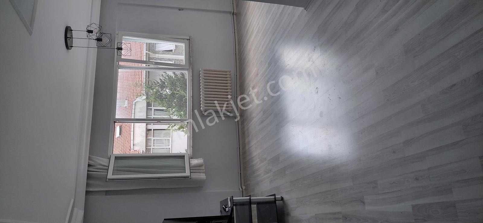 Sitede'de 3+1 — fotoğraf 10