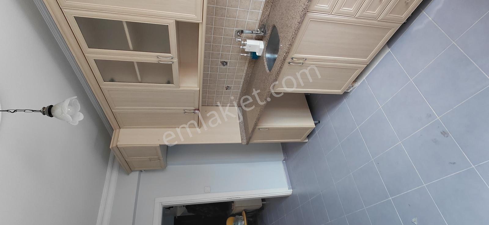Sitede'de 3+1 — fotoğraf 12