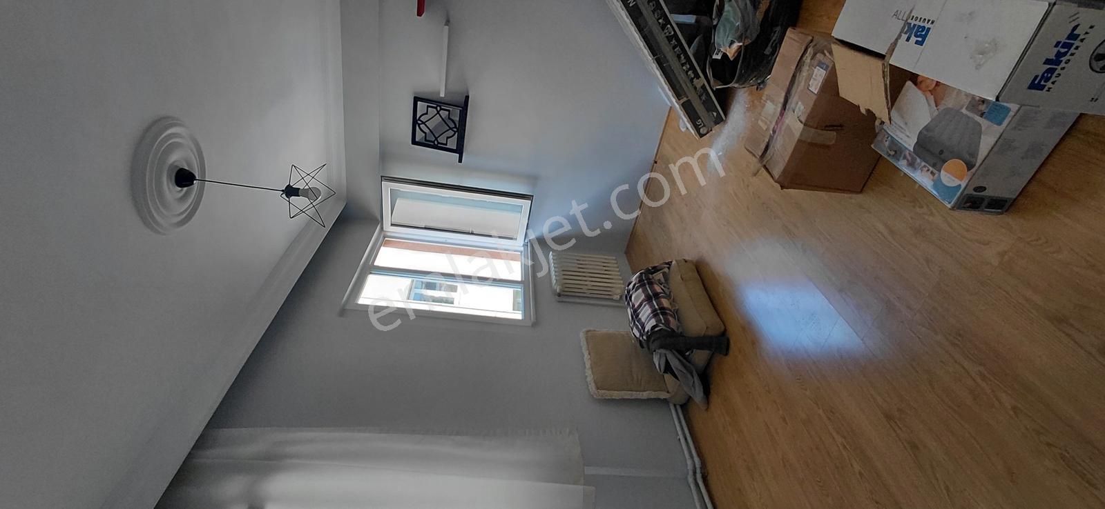 Sitede'de 3+1 — fotoğraf 14