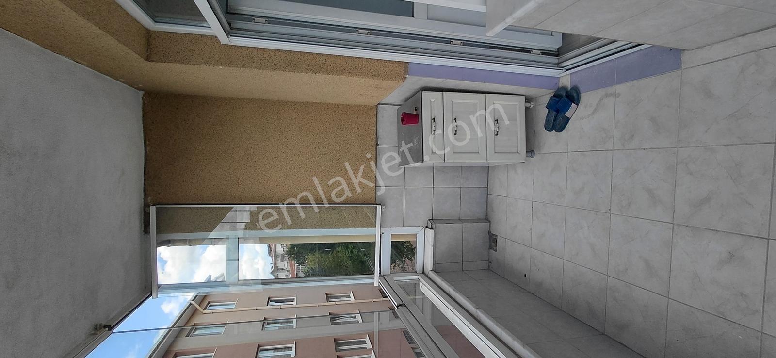 Sitede'de 3+1 — fotoğraf 15