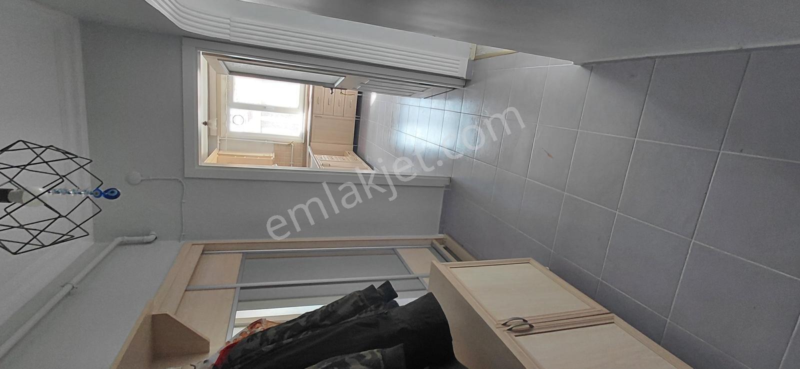 Sitede'de 3+1 — fotoğraf 16