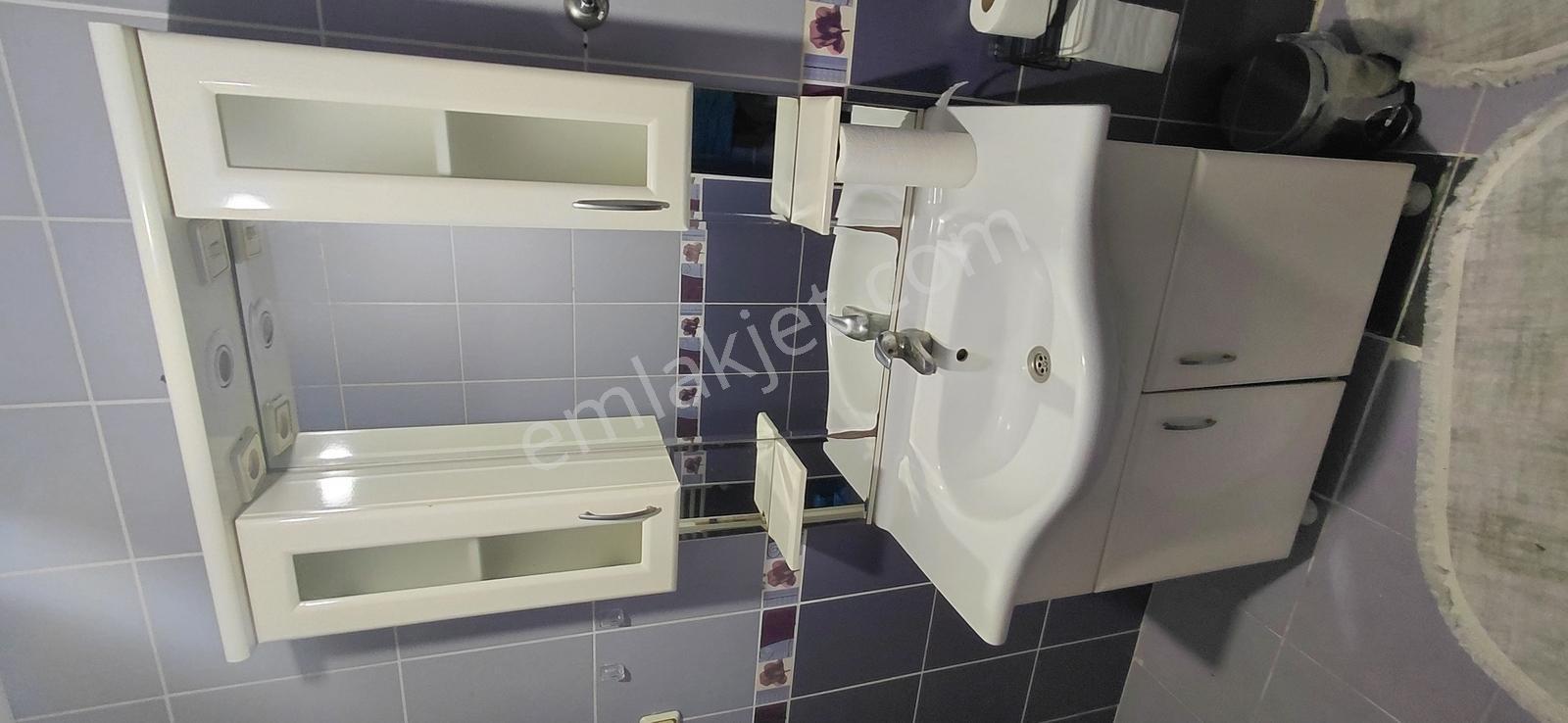 Sitede'de 3+1 — fotoğraf 18