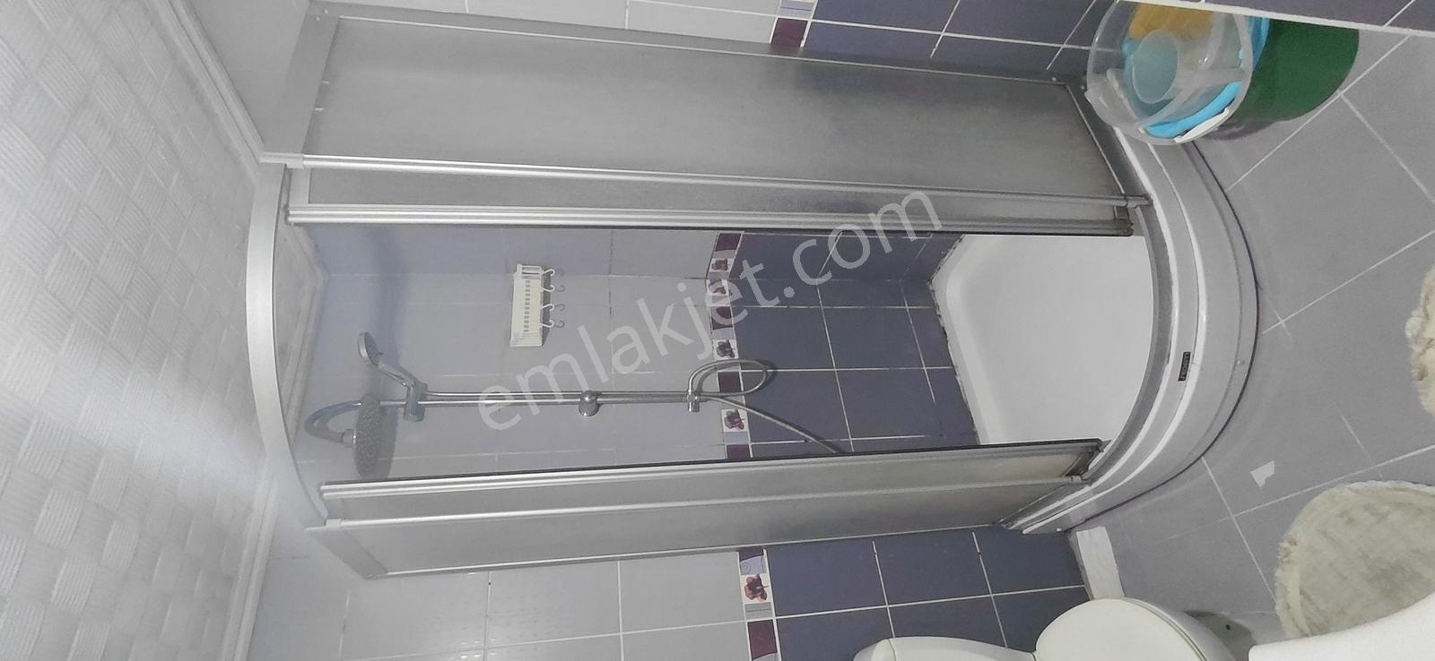 Sitede'de 3+1 — fotoğraf 20