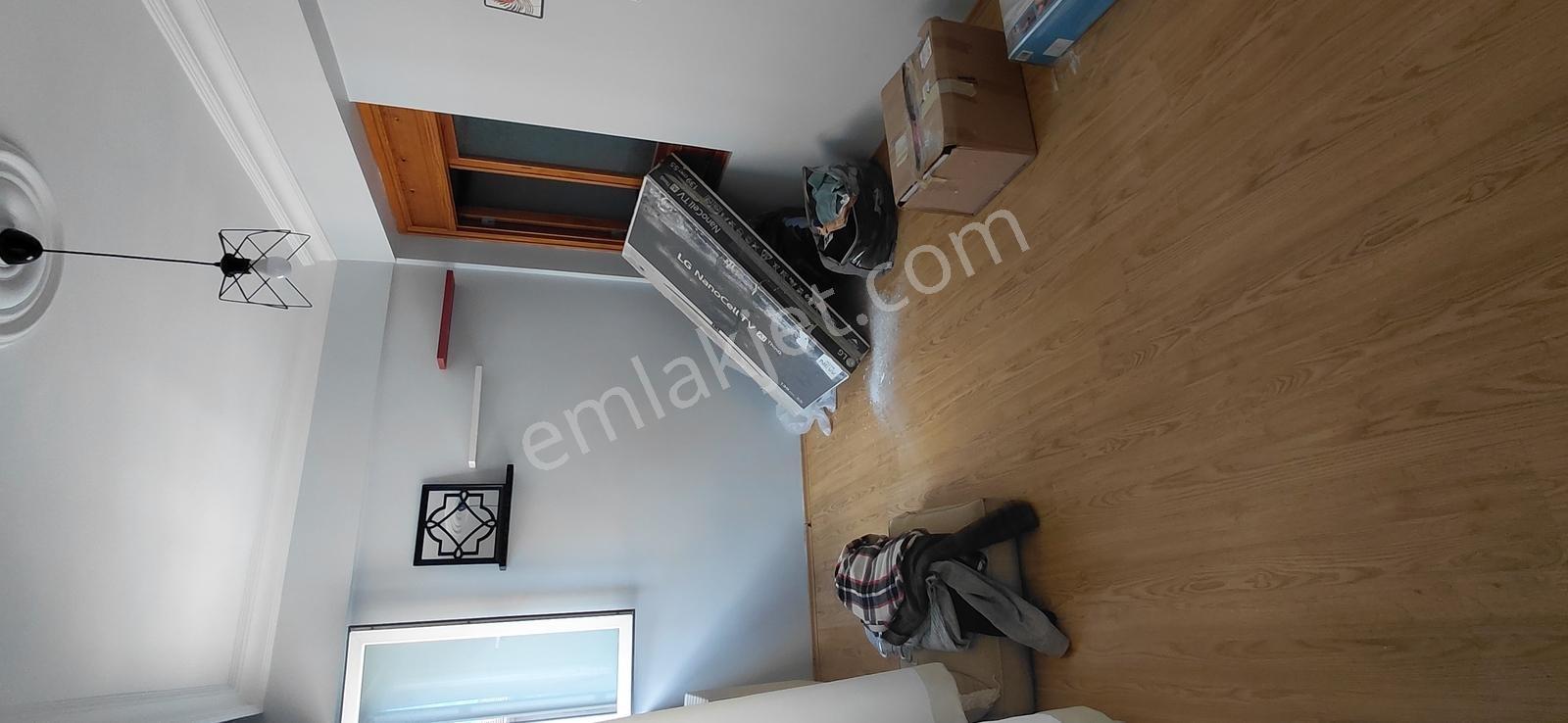 Sitede'de 3+1 — fotoğraf 21