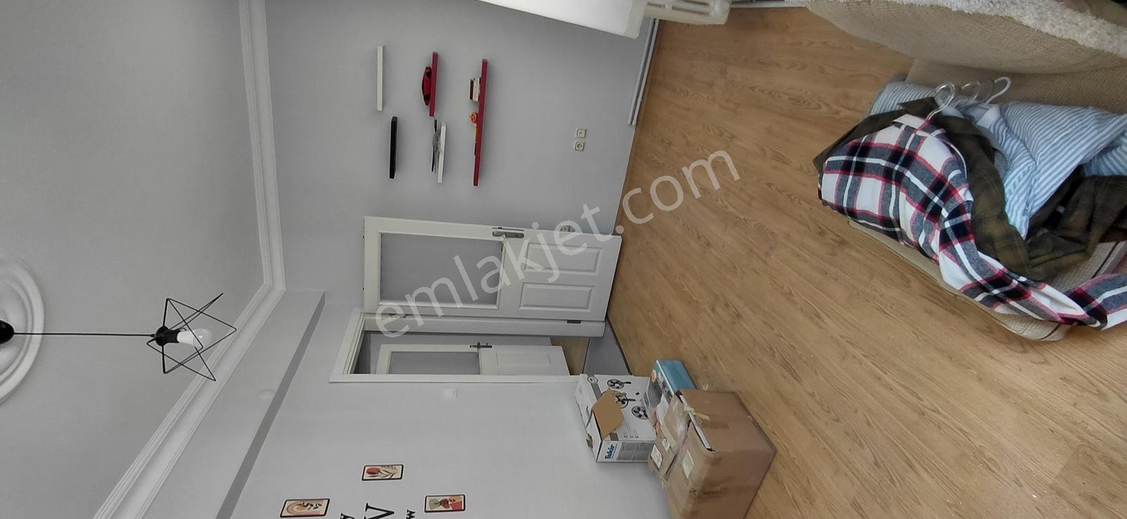 Sitede'de 3+1 — fotoğraf 22