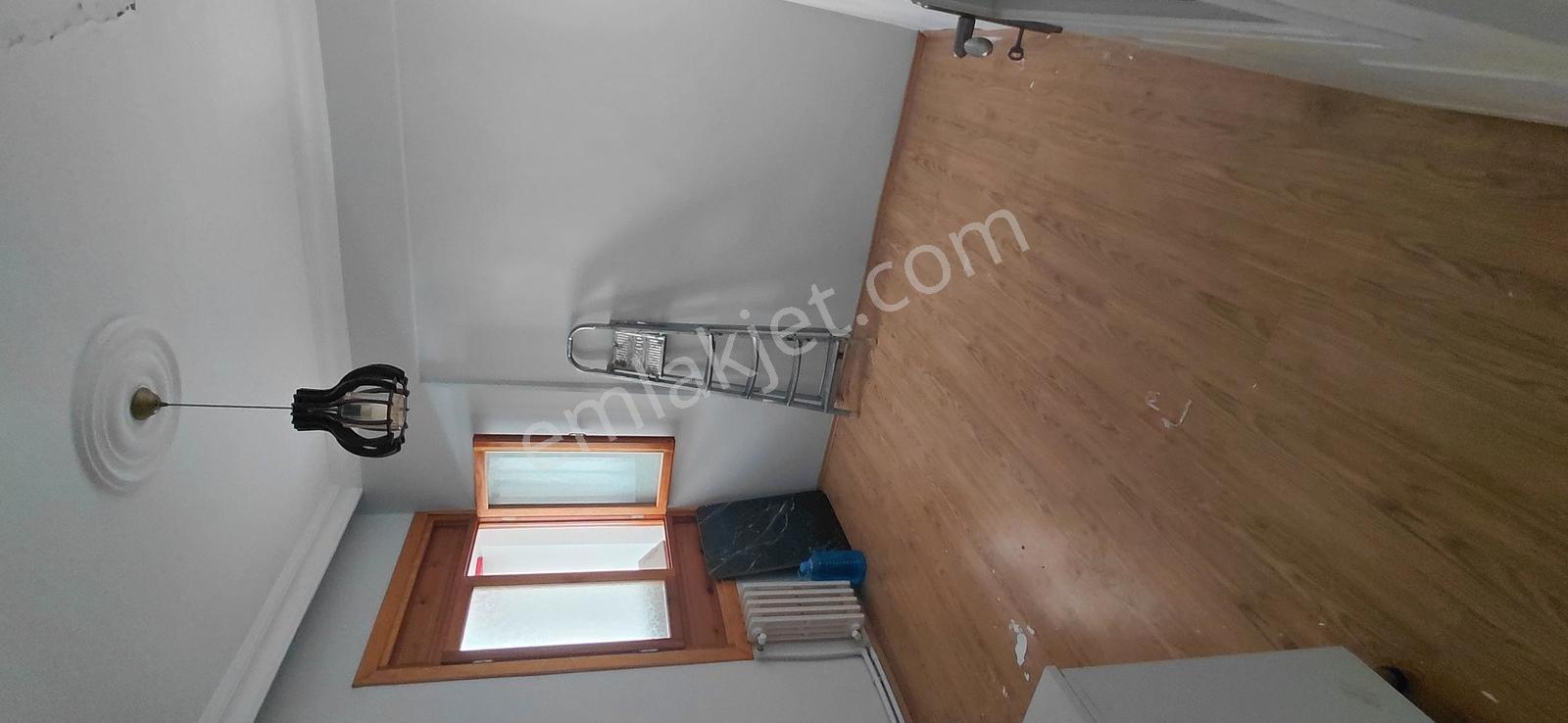 Sitede'de 3+1 — fotoğraf 23