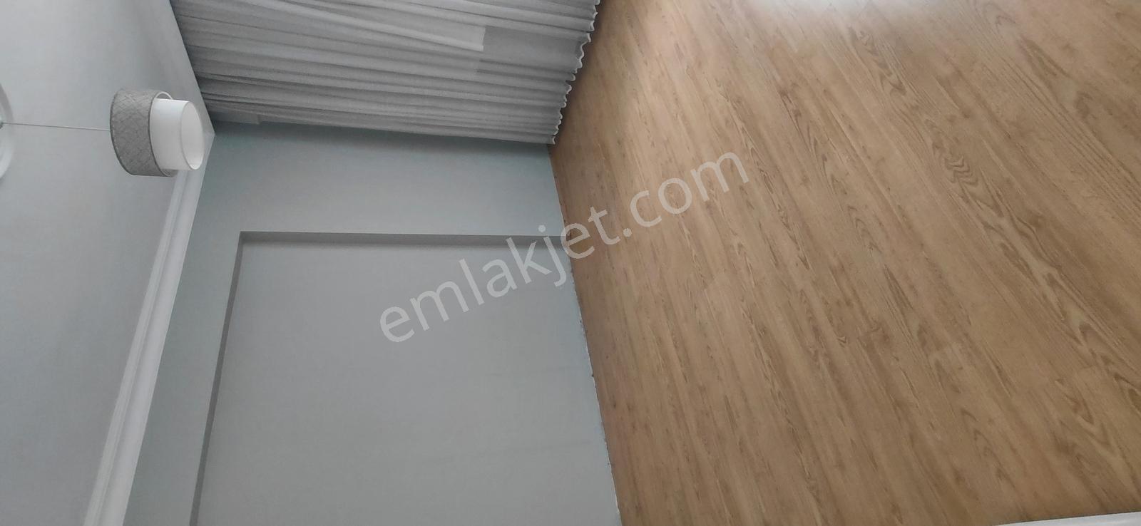 Sitede'de 3+1 — fotoğraf 25