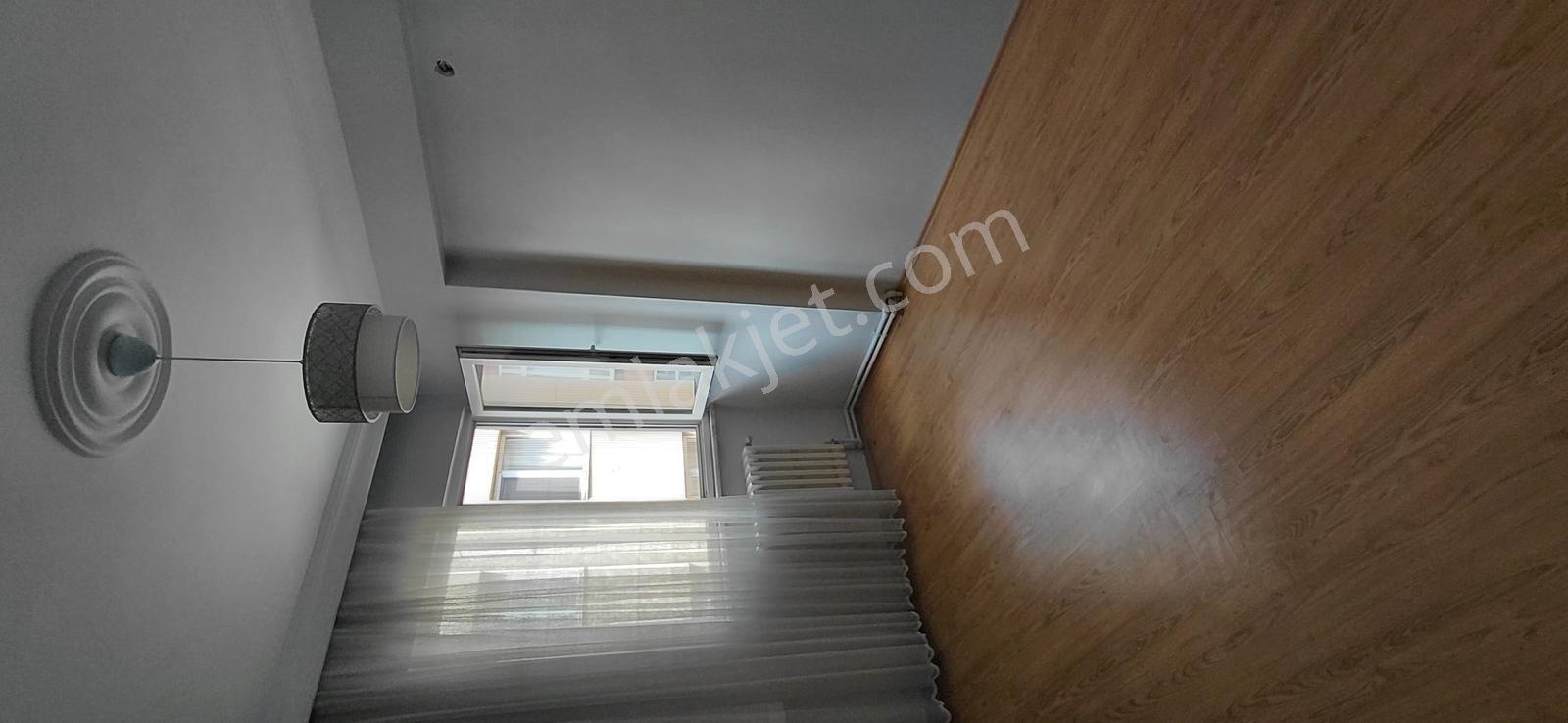 Sitede'de 3+1 — fotoğraf 26