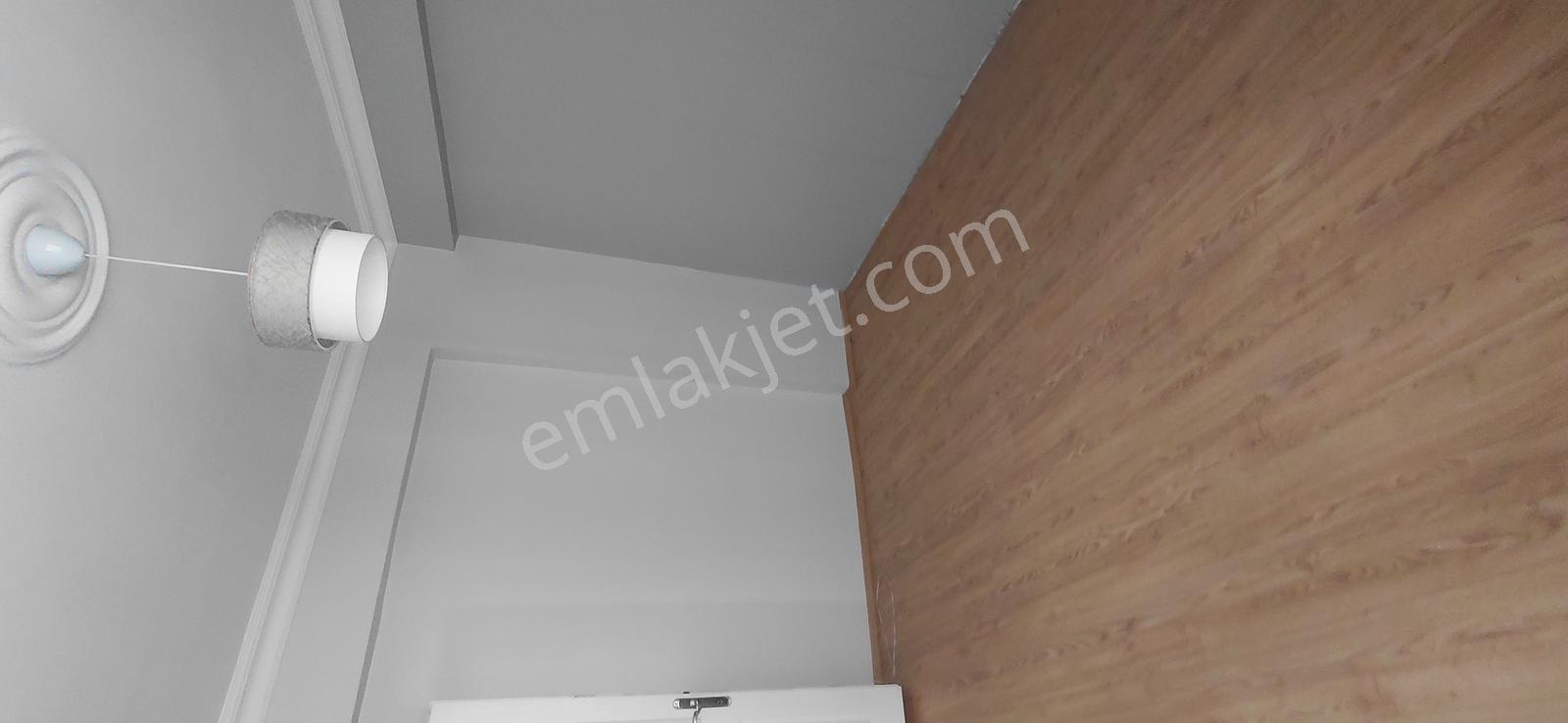 Sitede'de 3+1 — fotoğraf 27